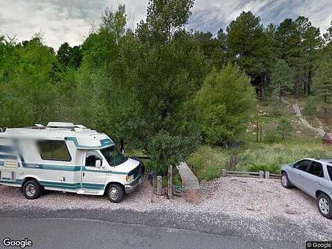 Ancient, FLAGSTAFF, AZ 86005