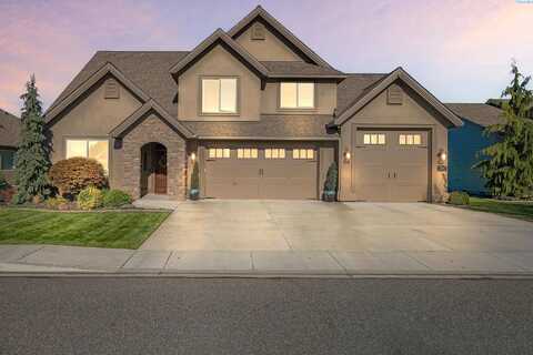 Crosswater, RICHLAND, WA 99354
