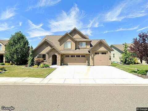 Crosswater, RICHLAND, WA 99354