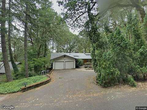 Skyline, CORVALLIS, OR 97330