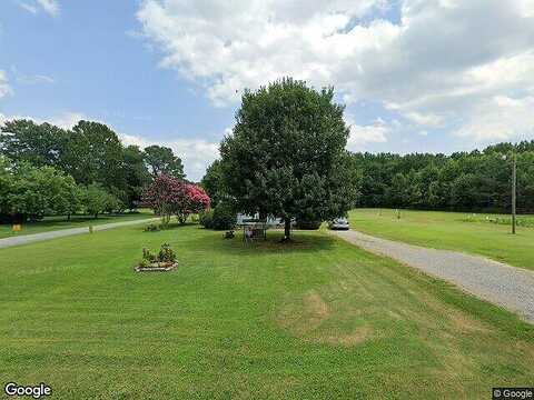 Hanover, SANDSTON, VA 23150