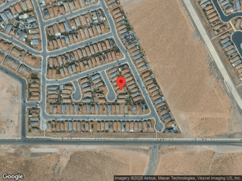 Mozia, HENDERSON, NV 89044