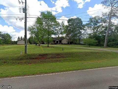 Dorsey, HAMPTON, GA 30228
