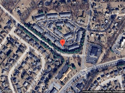Carmen, COLLEGEVILLE, PA 19426