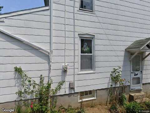 Front, NEW FREEDOM, PA 17349