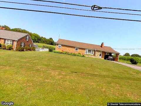 Ironstone Hill, YORK, PA 17403