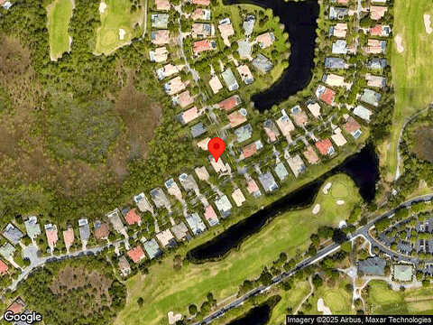 Bear Paw, PALM CITY, FL 34990