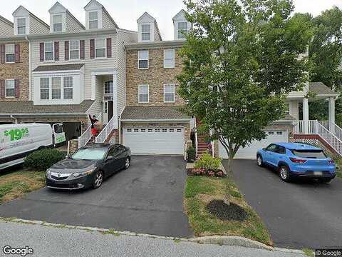 Whittleby, WEST CHESTER, PA 19382