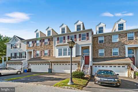 Whittleby, WEST CHESTER, PA 19382