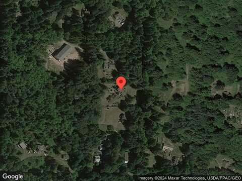 Lindvog, KINGSTON, WA 98346