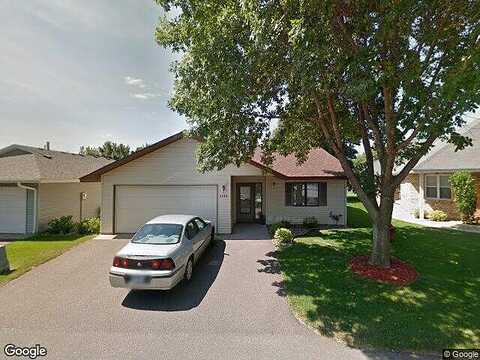 15Th, SAINT CLOUD, MN 56303