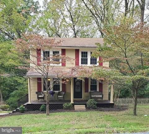 Sheridan, YORK, PA 17406