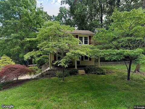Sheridan, YORK, PA 17406