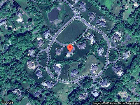 Kent, DOYLESTOWN, PA 18902