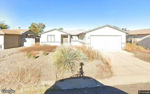 Firebrook, TUCSON, AZ 85741