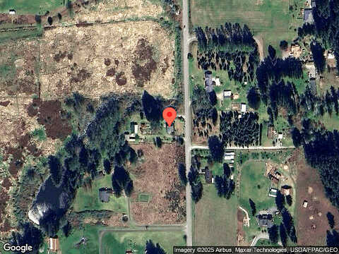 35Th, ARLINGTON, WA 98223