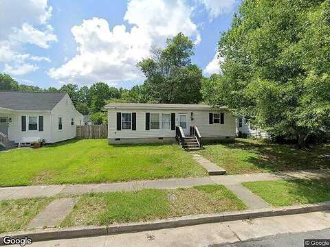 Wellington, RICHMOND, VA 23222