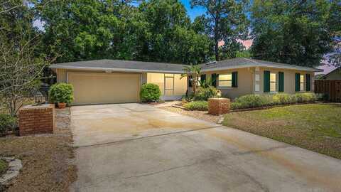 Hancock, TITUSVILLE, FL 32780