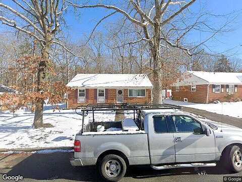 Glenan, RICHMOND, VA 23234