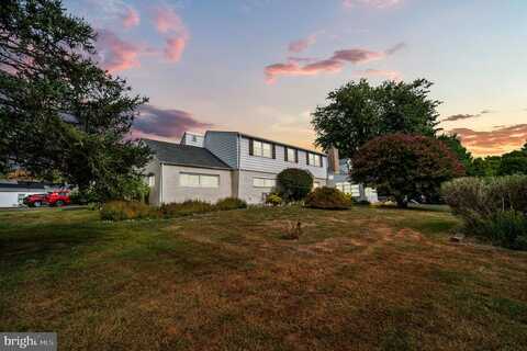 Stanwood, BENSALEM, PA 19020