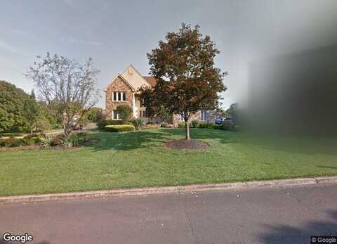 Windrose, RICHBORO, PA 18954