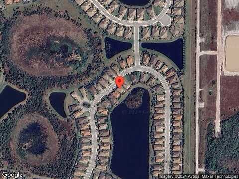 Weiskopf, ENGLEWOOD, FL 34223