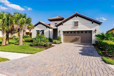 Weiskopf, ENGLEWOOD, FL 34223