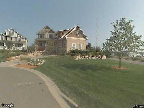 Red Pine, SAINT PAUL, MN 55119