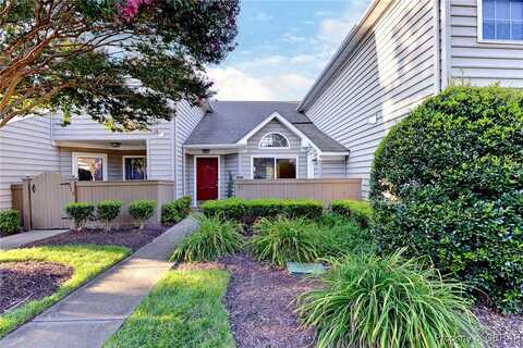 Shoal, WILLIAMSBURG, VA 23188