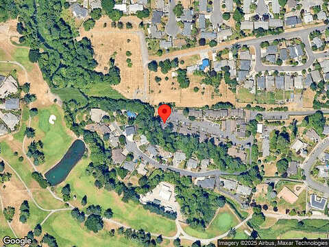 Mcnary Heights, KEIZER, OR 97303