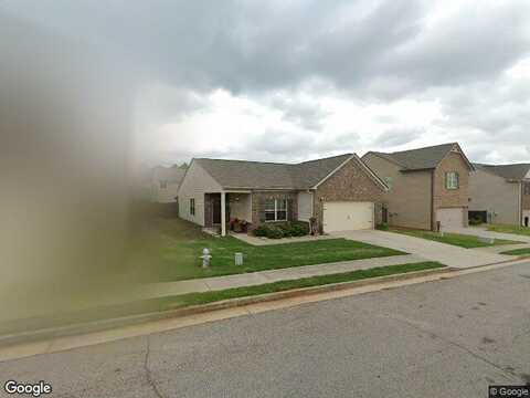 Calvary, HAMPTON, GA 30228