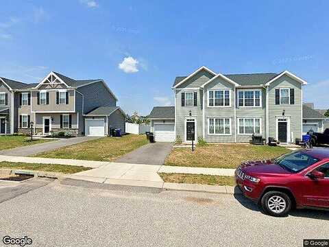 Brownstone, DOVER, PA 17315