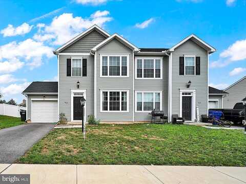 Brownstone, DOVER, PA 17315