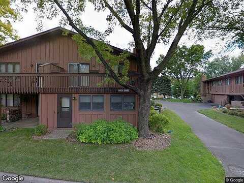 Aspen, SAINT PAUL, MN 55110