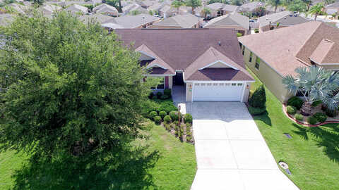 Foxbridge, THE VILLAGES, FL 32162