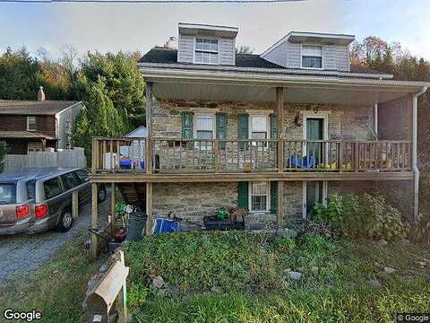 Sherman, YORK, PA 17406