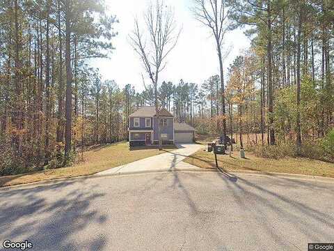 Edgemont, LAGRANGE, GA 30240