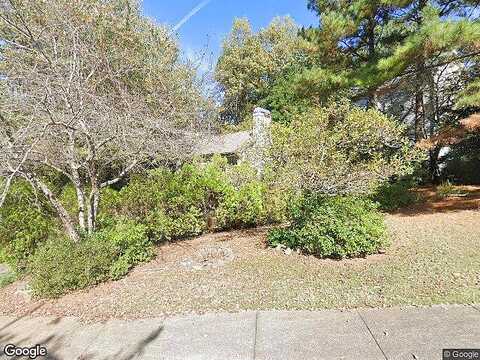Chadwick, MARIETTA, GA 30066
