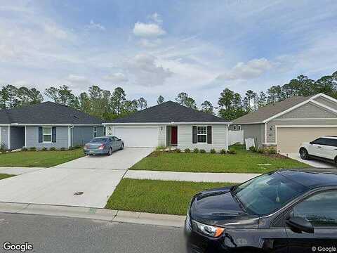 Trumpet, GREEN COVE SPRINGS, FL 32043