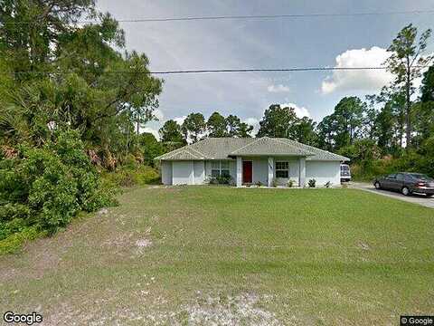 Alhaven, NORTH PORT, FL 34286