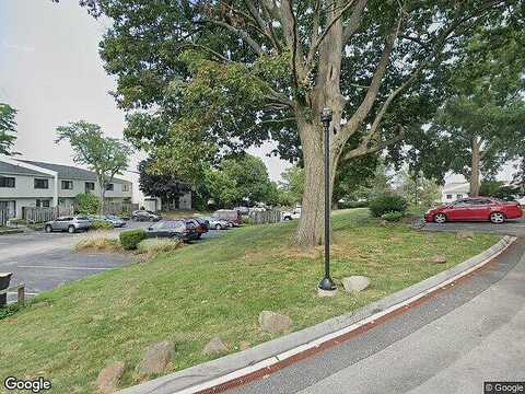 Summit House, WEST CHESTER, PA 19382