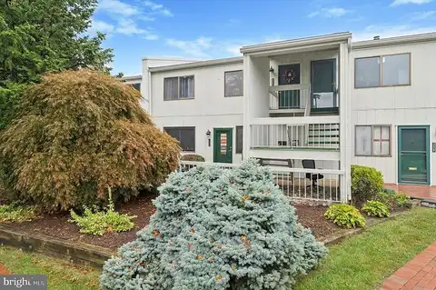 Summit House, WEST CHESTER, PA 19382