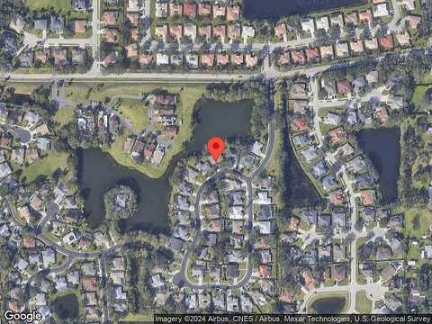 Man Of War, SARASOTA, FL 34240