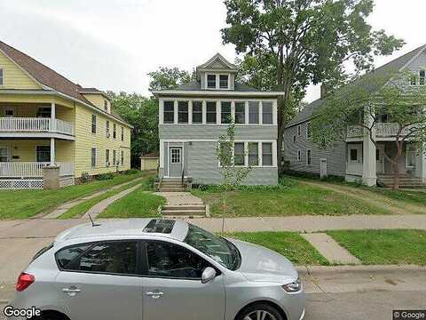 Grand, MINNEAPOLIS, MN 55405