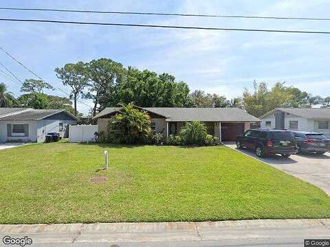 Arapaho, SARASOTA, FL 34231