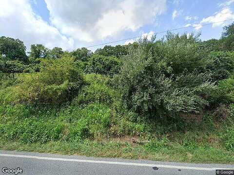 Weyhill, CENTER VALLEY, PA 18034