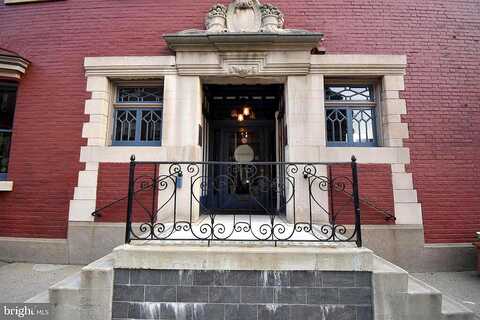 Spring Garden, EASTON, PA 18042