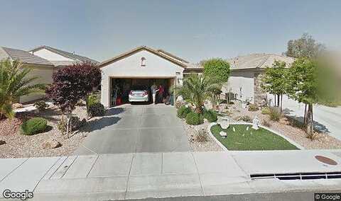 Starlight Valley, HENDERSON, NV 89044