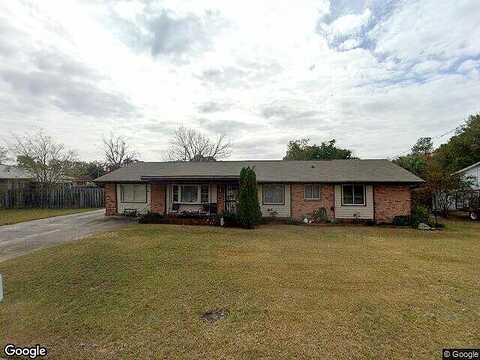 Weldon, AUGUSTA, GA 30906