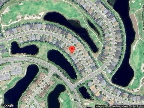 Golden Fern, PUNTA GORDA, FL 33955